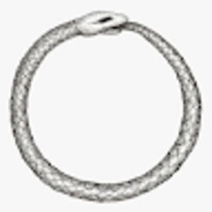 Meet your Posher, Darrell